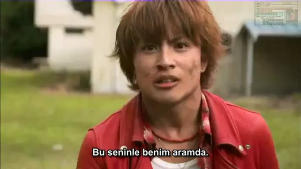 Sugar.Ep07.yeppudaa