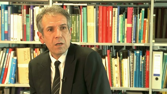 [FR] SARETEC opte pour Business Together as a Service, solution de collaboration et de communications unifiées à la demande en mode cloud [vidéo]