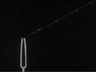 " Money Vibration Audio (view mobile)  |  Money Vibration Audio (view mobile) "