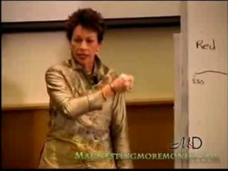 " Money Vibration Audio (view mobile)  |  Money Vibration Audio (view mobile) "