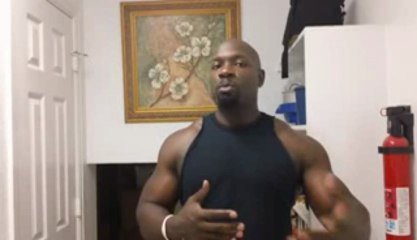 Day 11- 90 Day Blogging Challenge To $15k- Who Am I Becoming?