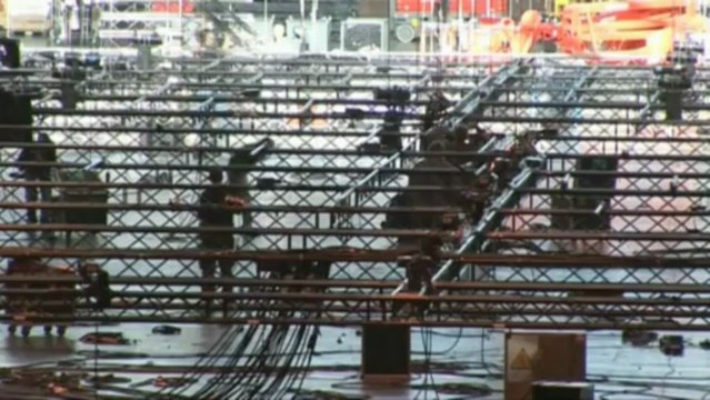 JT d'autoplus.fr du 11/03/10