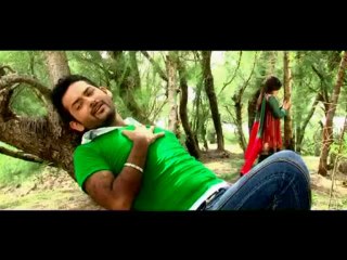 Tu Hei Pariluni Sathi Mora