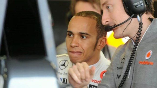 JT d'autoplus.fr du 01/04/10