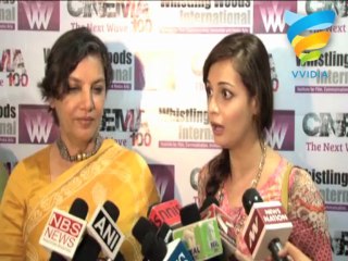 100 Years Of Cinema Celebrates