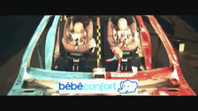 JT d'autoplus.fr du 07/04/10