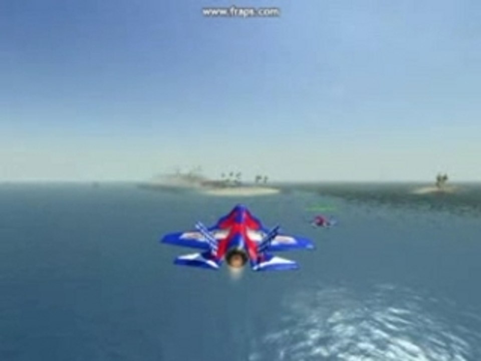 SST.Video_1