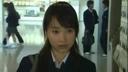 정통바카라✤(ɔˆ ³(ˆ⌣ˆc)✤GGO233.COM✤(ɔˆ ³(ˆ⌣ˆc)✤정통바카라라