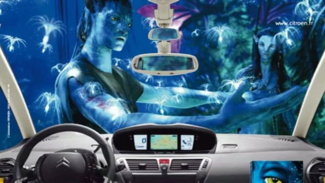 JT d'autoplus.fr du 20/04/10