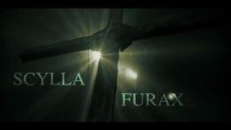 Scylla / Furax : 