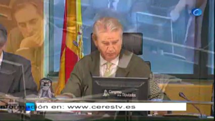 Prisión provisional para el expresidente de Caja Madrid, Miguel Blesa