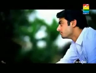 Tum He Ho (Aashiqui 2)