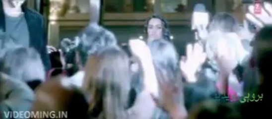 Tum Hi Ho (Aashiqui 2)..........WAHID BROHI