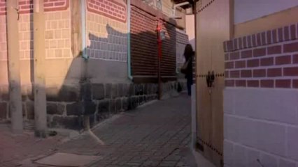 국제카지노✤(ɔˆ ³(ˆ⌣ˆc)✤GGO233.COM✤(ɔˆ ³(ˆ⌣ˆc)✤국제카지노노