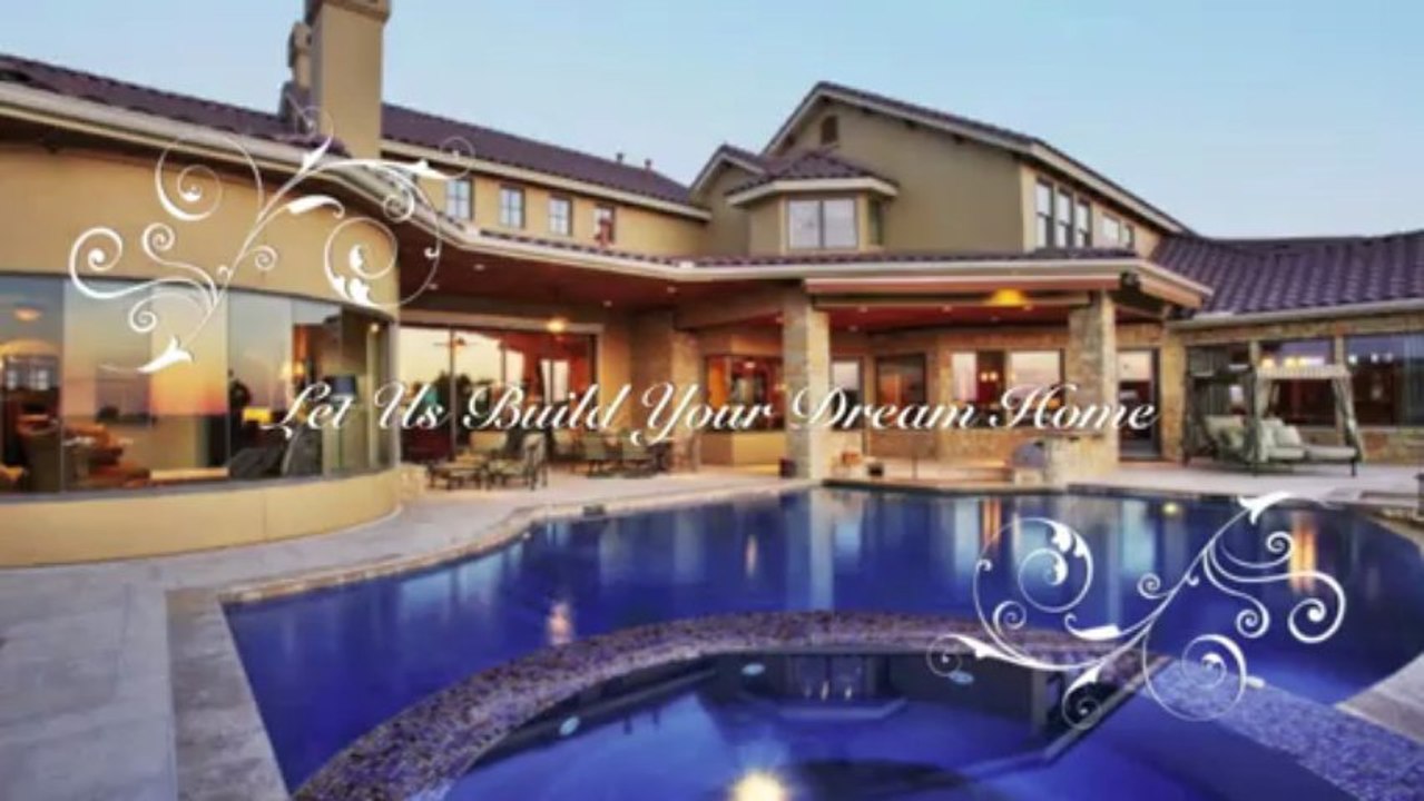 Custom Home Builders Charlotte NC  Charlotte Custom Homes