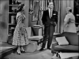 The Betty White Show (1958 series, misc episode 1) Part 5