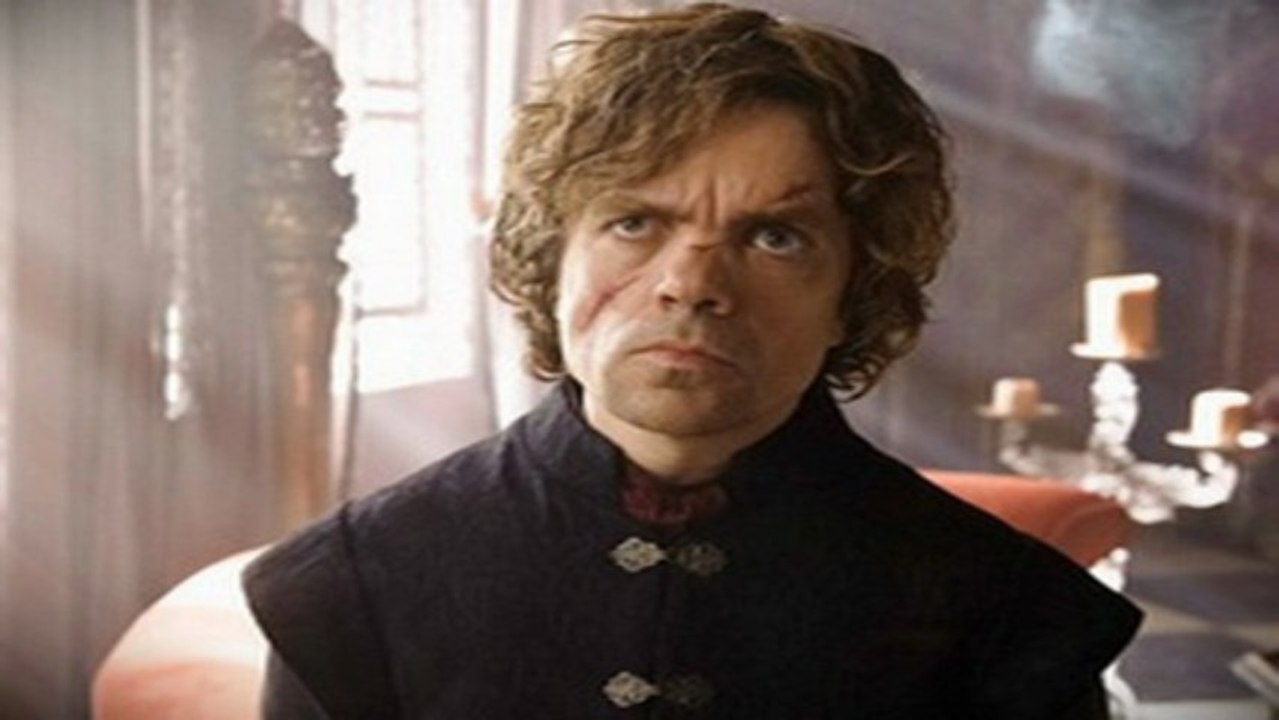 Game of Thrones season 3 Episode 8 - Second Sons  Full Episode