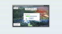 Wargame Airland Battle Keygen - Code Generator for Steam - Free Download