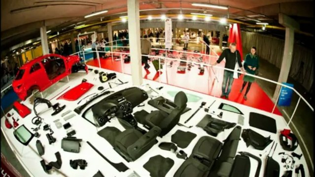 JT d'autoplus.fr du 20/10/10