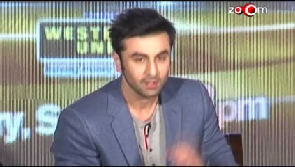 Varun Dhawan vs Ranbir Kapoor: Who's Challenging Whom? 🤔