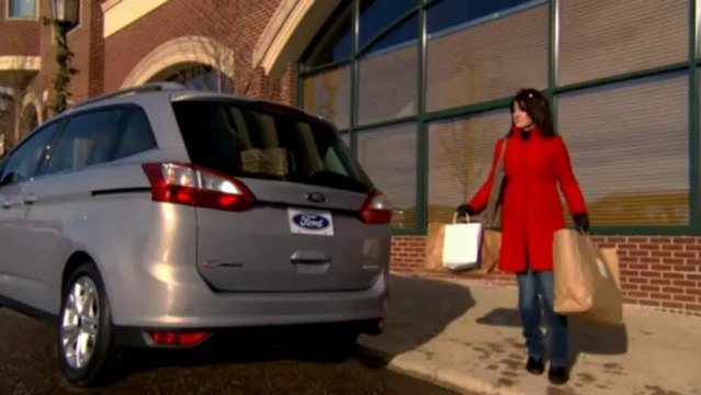 JT d'autoplus.fr du 23/12/10