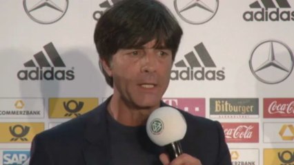 Download Video: Loew: 