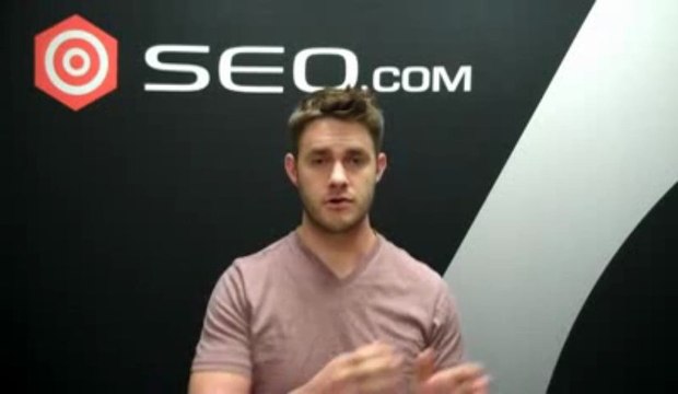 Link Building Course | Point Blank SEO | Link Building Course | Point Blank SEO