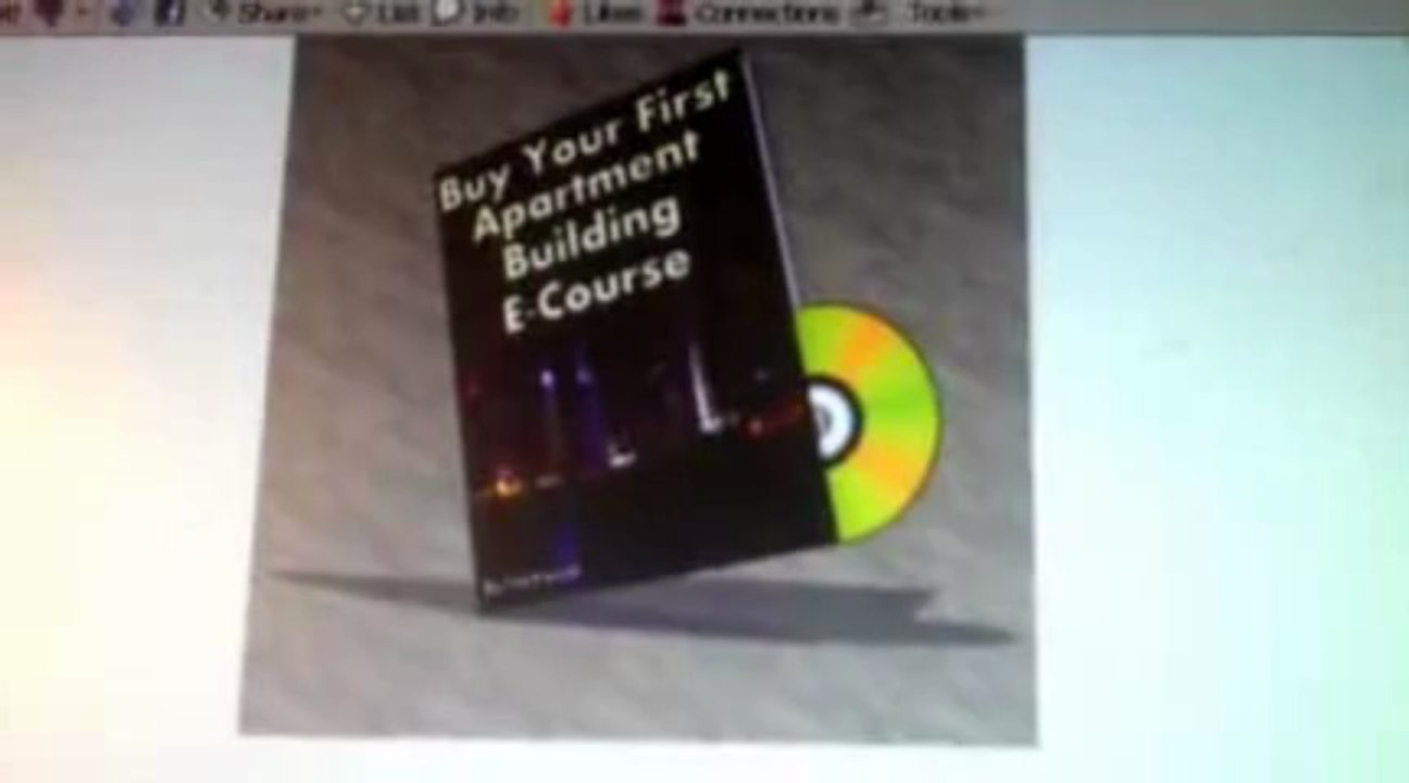 Link Building Course | Point Blank SEO | Link Building Course | Point Blank SEO