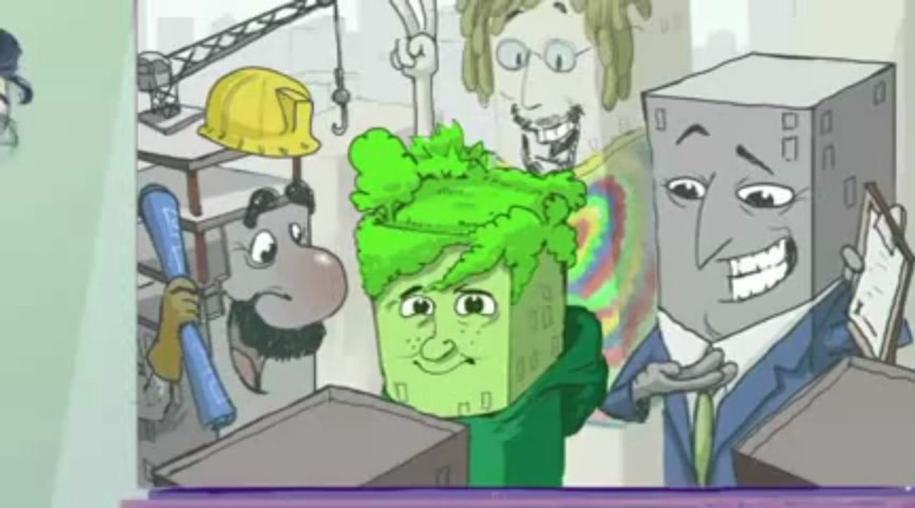 Link Building Course | Point Blank SEO | Link Building Course | Point Blank SEO