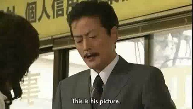 중국카지노✤(ɔˆ ³(ˆ⌣ˆc)✤GGO233.COM✤(ɔˆ ³(ˆ⌣ˆc)✤중국카지노노