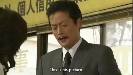 중국카지노✤(ɔˆ ³(ˆ⌣ˆc)✤GGO233.COM✤(ɔˆ ³(ˆ⌣ˆc)✤중국카지노노