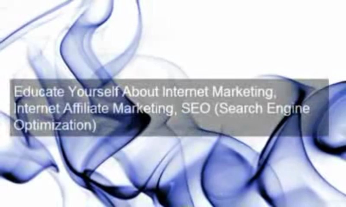 Link Building Course | Point Blank SEO | Link Building Course | Point Blank SEO