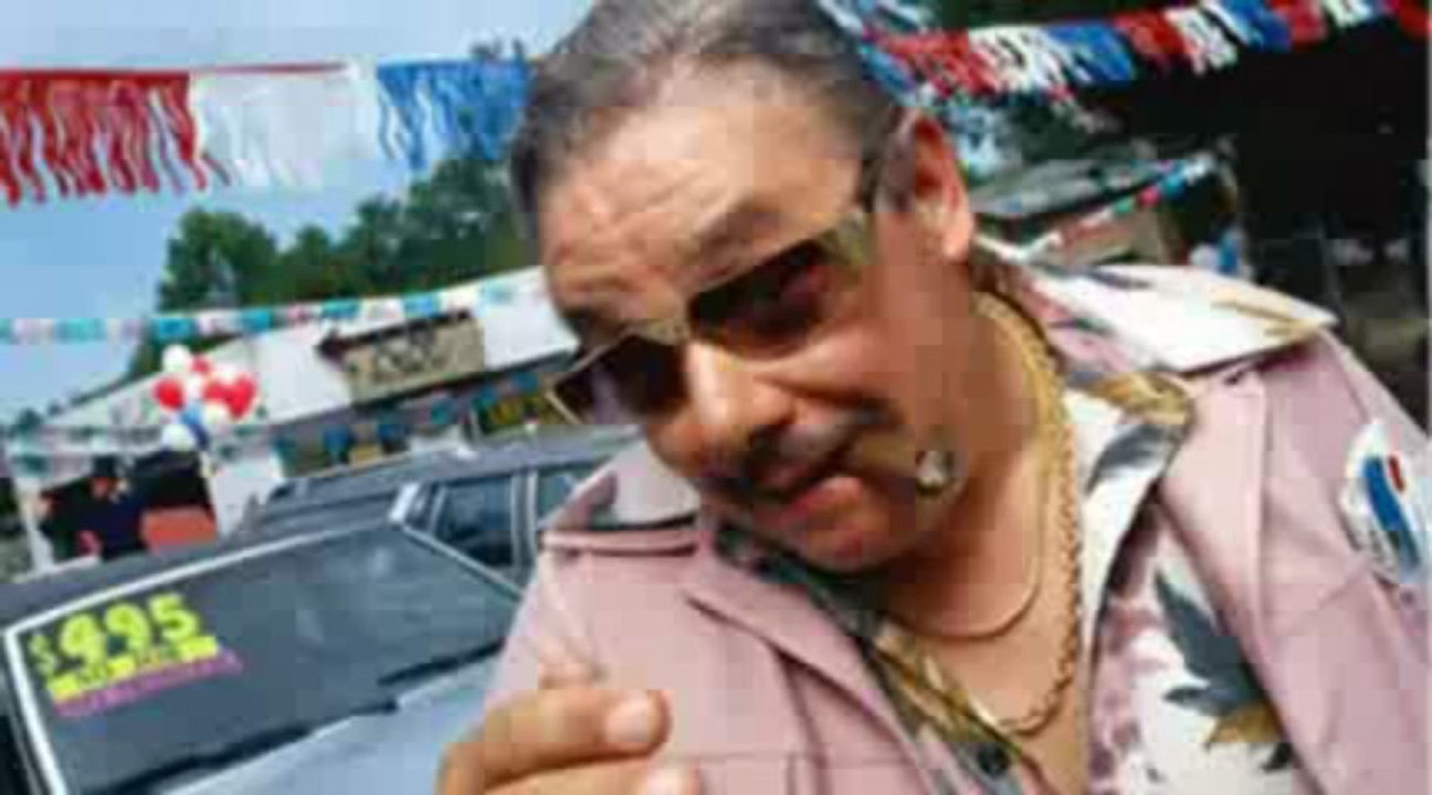 Link Building Course | Point Blank SEO | Link Building Course | Point Blank SEO