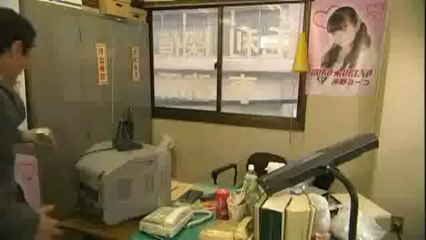 라스베가스카지노✤(ɔˆ ³(ˆ⌣ˆc)✤GGO233.COM✤(ɔˆ ³(ˆ⌣ˆc)✤라스베가스카지노노