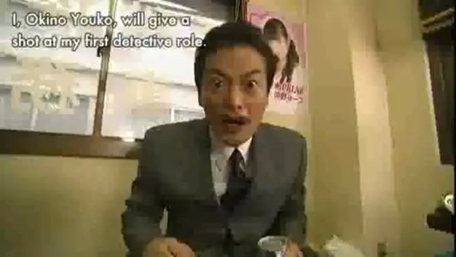 중국카지노✤(ɔˆ ³(ˆ⌣ˆc)✤GGO233.COM✤(ɔˆ ³(ˆ⌣ˆc)✤중국카지노노