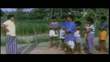 Moratodu Naa Mogudu Songs - Pora Pora Pudinga - Meena - Rajasekhar