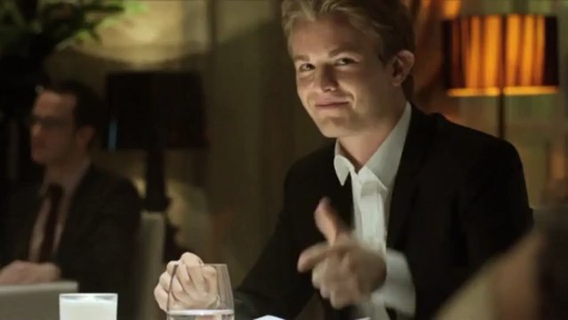 JT d'autoplus.fr du 29/03/2011