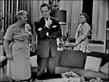 The Betty White Show (1958 series, misc episode 1) Part 6