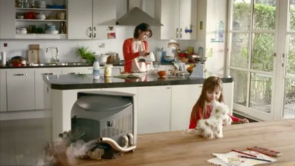 Nouvelle campagne publicitaire Renault