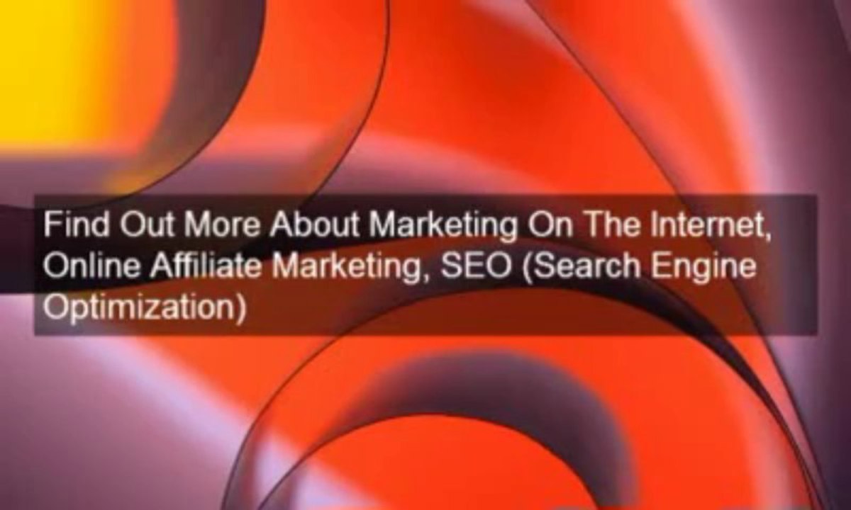 Link Building Course | Point Blank SEO | Link Building Course | Point Blank SEO