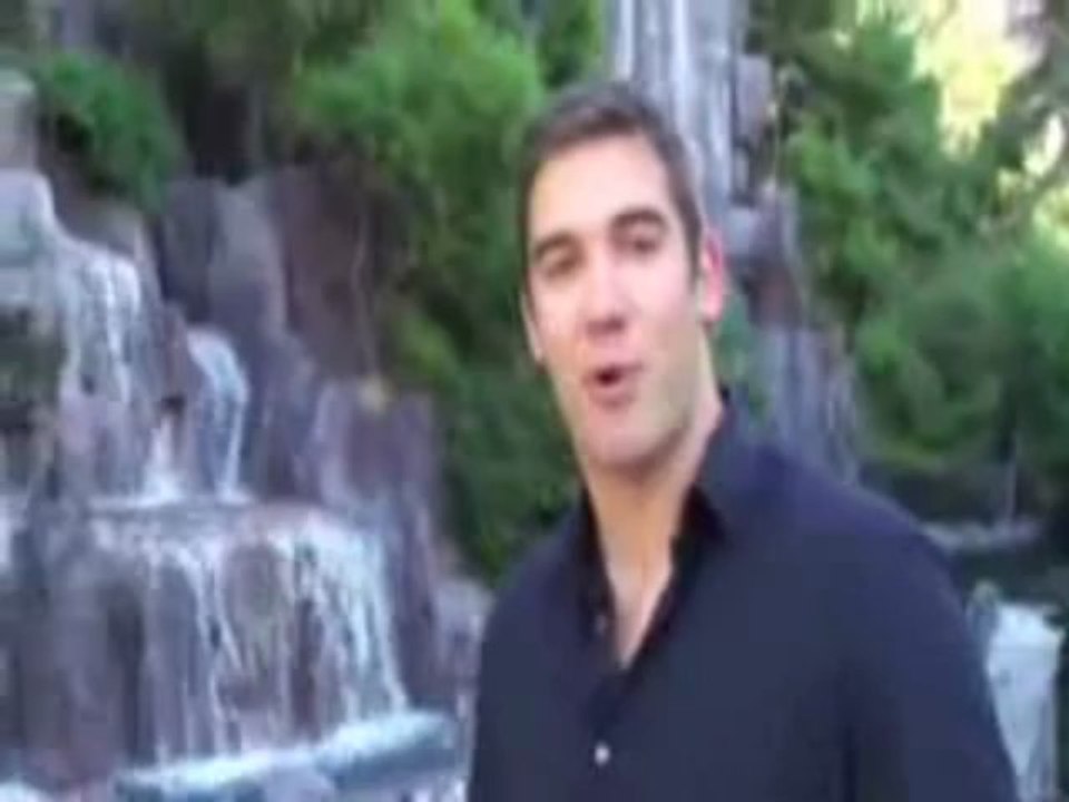 Link Building Course | Point Blank SEO | Link Building Course | Point Blank SEO