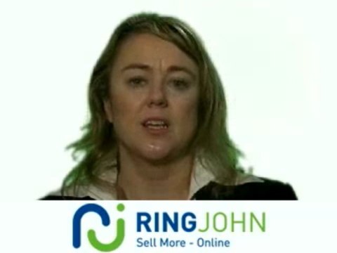 Link Building Course | Point Blank SEO | Link Building Course | Point Blank SEO