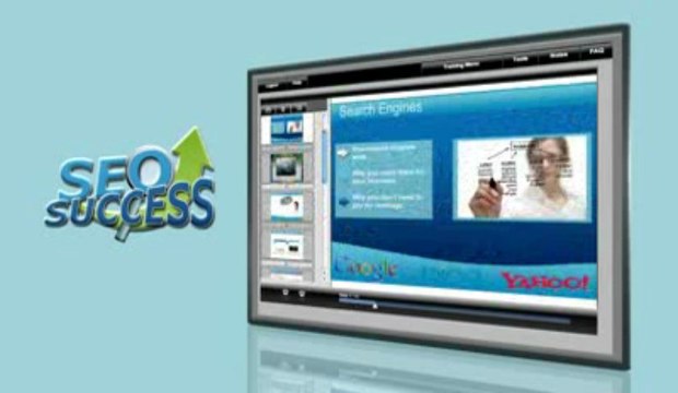 Link Building Course | Point Blank SEO | Link Building Course | Point Blank SEO