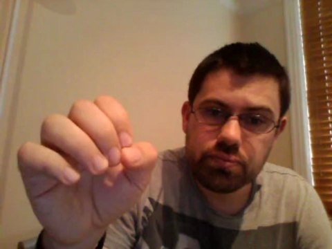 Small/local business now is the time for online marketing / online Presence