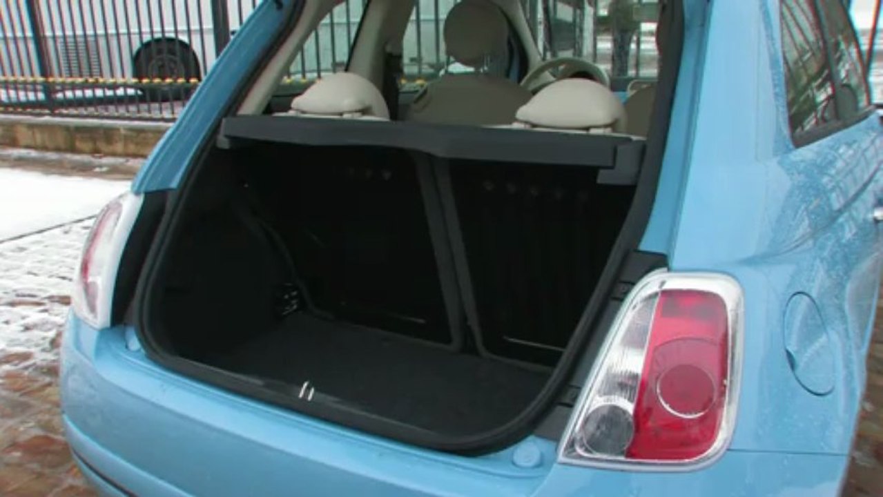 Essai Fiat 500 Twinair