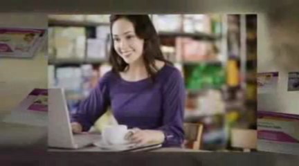 Brand New Paid Survey Site! | Brand New Paid Survey Site!