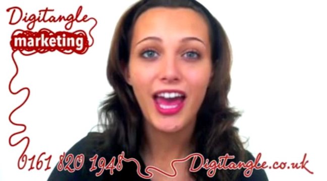 Link Building Course | Point Blank SEO | Link Building Course | Point Blank SEO