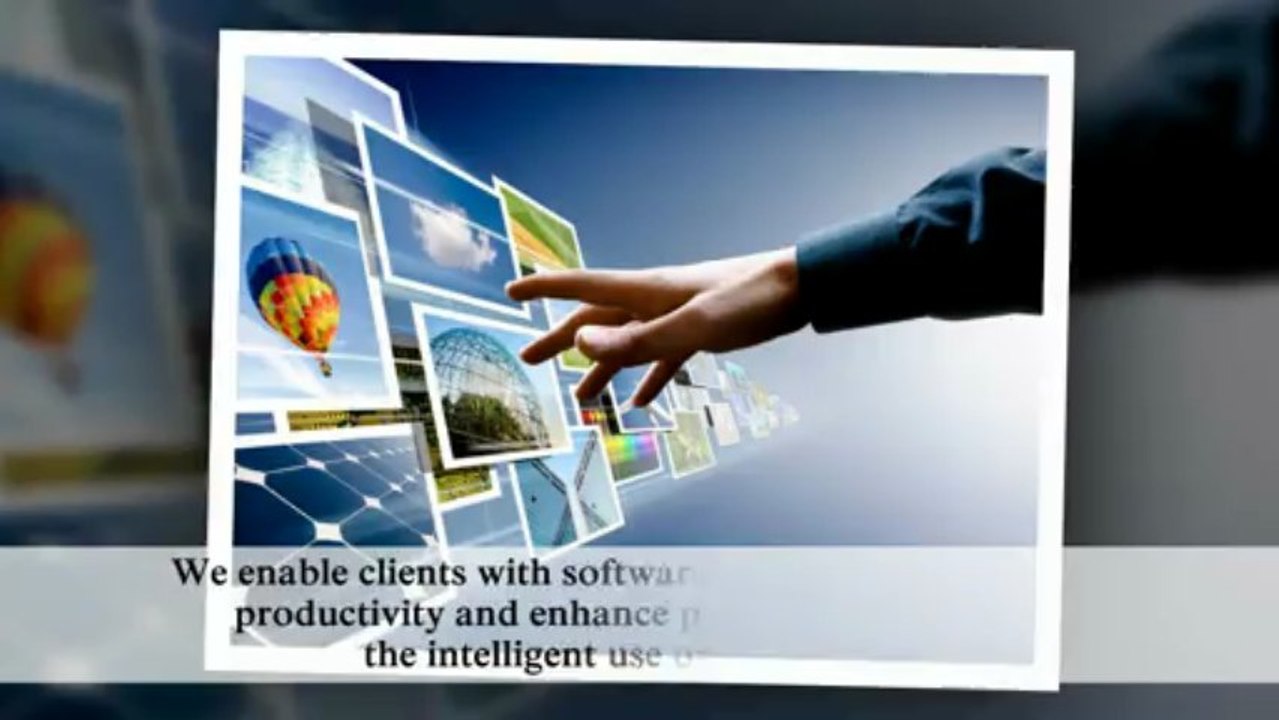 Web Based Help Desk Solution - Great customer support made simple with h2desk's Helpdesk Software!