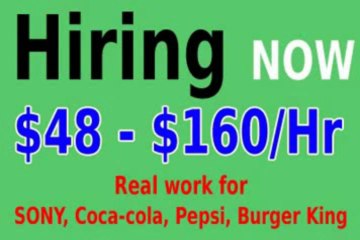 Brand New Paid Survey Site! | Brand New Paid Survey Site!