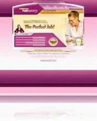 Brand New Paid Survey Site! | Brand New Paid Survey Site!